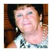 Albert Gadbois's Instagram, Twitter & Facebook