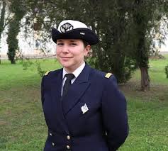 Compétitions sportives de plein air : Amicaa Commissaire Aviateur A Salon De Provence