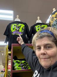 Let's welcome our new members! Mely Castillo, Tori Perry, Lexsi Smith,  April Mae Meyer Roach, Rick Chapman, Suzin Hepworth, Zach Reed, Taren  Werkheiser, Conor Bratcher, Margie Walden, Karla Jo Litke, Shaun Riley,