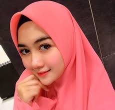 We did not find results for: Biodata Syerinie Myra Pelakon Dia Yang Ku Cinta