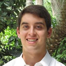 Social Media Day South Florida, brought to you by LiveAnswer: Directory