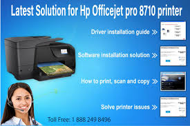 First, your windows should be of vista or later. William Christopher Joshua On Twitter Install And Setup Hp Officejet Pro 8710 Wireless Printer Hp Eprint Google Cloud Print Airprint For Help Issues Call 1 844 968 2988 Or Visit Now Https T Co W8vh67qwec