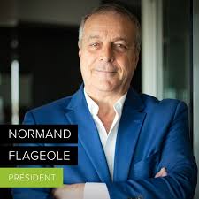 Faste Communication sur LinkedIn : Novateur à la tête de Faste  Communication depuis aujourd'hui 17 années ✓…