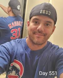 Faith. Fight. Fly the W.