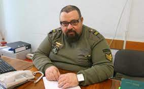 Locul mai sus menţionat a fost complet ignorat de fostele administraţii, potrivit unui comunicat de presă al primăriei sectorului 5. Dosarul Colectiv Cristian Popescu Piedone Eliberat De Curtea De Apel Profit Ro