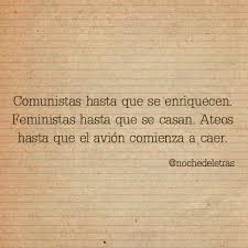 Pin On Frases