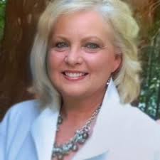 Darlene Calhoun Obituary (1957