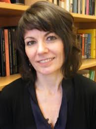 Reading, Misreading, and the Plain Truth