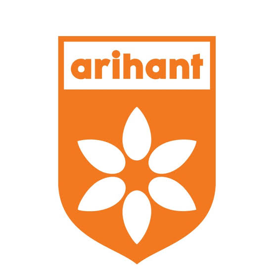 Arihant