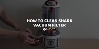 See full list on relentlesshome.com How To Clean Shark Vacuum Filter Smartvacuumguide Com