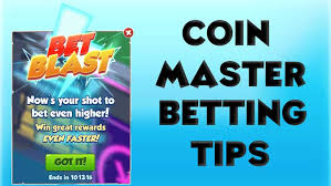 Coin master the golden key new event gameplay highlight. Coin Master Tips And Tricks Cmadroit