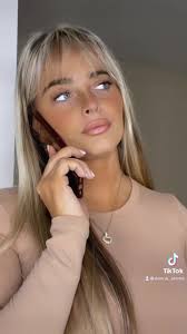 😂 moms are crazy #fyp #tiktok