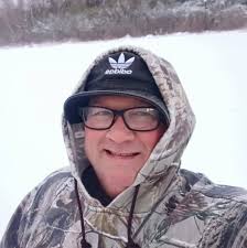 The Wait Is Over — Our Soft Opening week We're thrilled to welcome you to  our brand-new Japanese All-You-Can-Eat experience, featuring sizzling  Hibachi, freshly prepared Sushi, and comforting Hot Pot — all