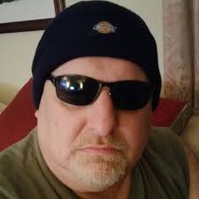 Profile for Marc Torigiani