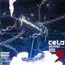 Name jock jams volume 3. Weapons Edit Pack Vol 3 Supported By Ookay Ghastly Rickyxsan Herobust And Nitti Gritti By Celo
