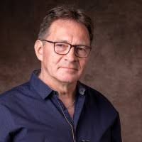 70+ "Gerard Leblanc" profiles