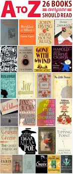 For More Must Read Books Check Out 40 Classic Books You Should Have Read In School And If You Still Want More Books Everyone Should Read Books Classic Books