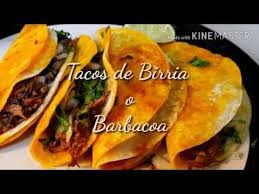 Receta De Birria De Res Estilo Jalisco Tacos De Birria De Res Estilo Mimis Vm Arriba Guadalajara Youtube Bistec De Res Recetas Birria De Res Estilo Jalisco Recetas Con Res