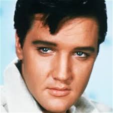 New Hampshire Hockey