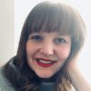 Quinones in der Personensuche von Das Telefonbuch