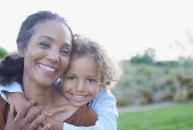 Quad Community Press by Press Publications