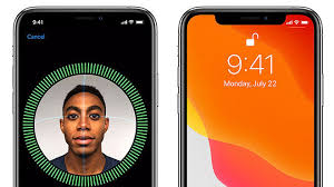 Further nuggets from koroy, include a 'confirmation' that the sim card tray will now integrate with the. Iphone 13 Serisinde Ufalacak Centik Icin Bir Neden Daha Cikti Log