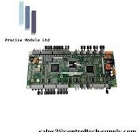 ABB 3BHE004573R0143 UFC760BE143 INTERFACE BOARD Fabréck versiegelt