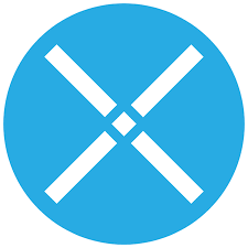 The native cryptocurrency of the ripple network is also called as ripple and abbreviated by xrp. Ripple Price In India At Best Price Convert Xpr To Inr Buyucoin
