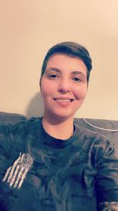 I insist MS Nordkapp the permanent smile...😀