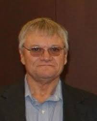 Douglas D. Orr Obituary