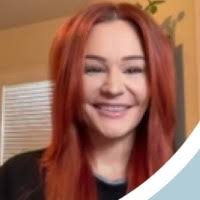 9400+ «Zuber» profiler