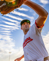 The Guards Fest alums will see you...