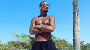 De voetballer is anno 2021 bekend van ac milan, fc schalke 04, ghana national squad. Kevin Prince Boateng Bereut Seine Grossflachigen Tattoos Promiflash De