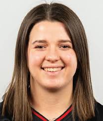 2023 Softball Game Program by HartfordHawks