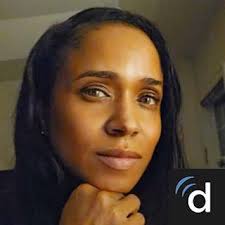 Johnetta Washington's Instagram, Twitter & Facebook