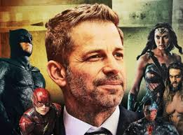 Zack snyder's definitive director's cut of justice league. Ers6kh6pvftqxm