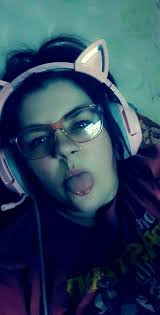 Playing the new starwars update for fortnite! May the 4th be with you!  Follow4follow stream I follow everyone back Come hang out in the chat see  you there!