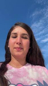 Joanna Holguin's Instagram, Twitter & Facebook