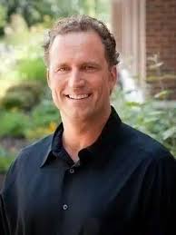 Abbrescia, Vincent DO