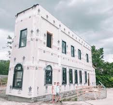 Ooltewah whistle stop is reminiscent of and pays homage to the original, historic ooltewah depot. Ooltewah Whistle Stop Community Facebook