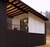 ✨ O futuro da construção já começou!, Essa casa container foi projetada com  auxílio de Inteligência Artificial 🤖🏡, Um conceito moderno, funcional e  totalmente inovador!, ✔️ Design contemporâneo, ✔️ ...