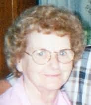 Robert Scinta's Instagram, Twitter & Facebook