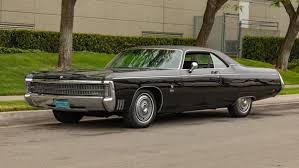 Image result for Bahama Blue 1969 Imperial