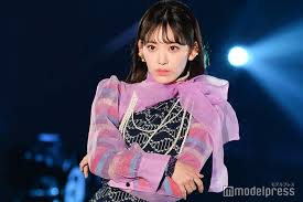 Miyawaki sakura (宮脇 咲良) (みやわき さくら) (미야와키 사쿠라) position: å®®è„‡å'²è‰¯ Hkt48å'æ¥­ã‚'ç™ºè¡¨ å'æ¥­ã‚³ãƒ³ã‚µãƒ¼ãƒˆã‚‚é–‹å‚¬ã¸ ãƒ¢ãƒ‡ãƒ«ãƒ—ãƒ¬ã‚¹