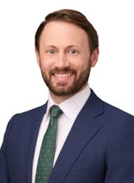 Meet the Leadership Team