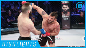 Üdvözlünk borics ádám mma harcos hivatalos magyar weboldalán. Report Derek Campos Faces Adam Borics At Bellator 243 A Catchweight Division Attraction Has Been Added To Belllator Via Www Fightful Mma Fighters Mma Derek
