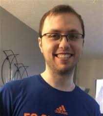 Kevin A. Sullivan Obituary