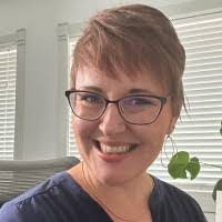 Alicia Branham's Instagram, Twitter & Facebook