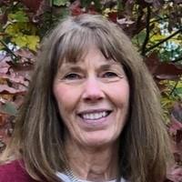 Janice E. Coon Obituary (2023)