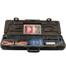 Find many great new & used options and get the best deals for 10 pc set auto lockout tool kit slim jim chil0001 at the best online prices at ebay! Auto Entry Kits Car Unlock Kit Slim Jim Car Opener Pro Lok